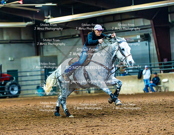 RMBRA-Nov2024-Open-JMrazPhotography-882