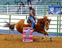 UBRA-Dec15-Open-JMrazPhotography-99