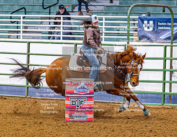 UBRA-Dec15-Open-JMrazPhotography-99