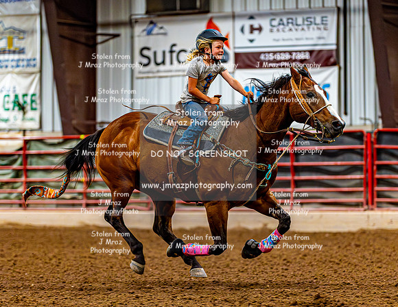 LWrightMemorial-Sun-Open-JMrazPhotography-22