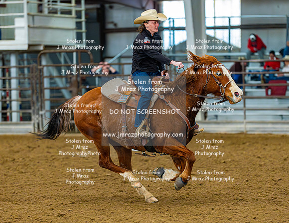 WBRA-OpenBarrels-JMrazPhotography-457