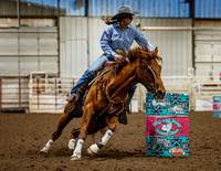 Dog&PonyShow-JMrazPhotography2024-864