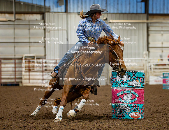 Dog&PonyShow-JMrazPhotography2024-864