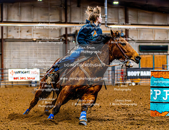 2-15-25-TPJOpen-JMrazPhotography-176