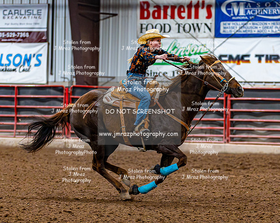 SatDog&PonyShow-May-JMrazPhotography-1411