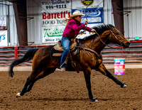 SatDog&PonyShow-May-JMrazPhotography-603