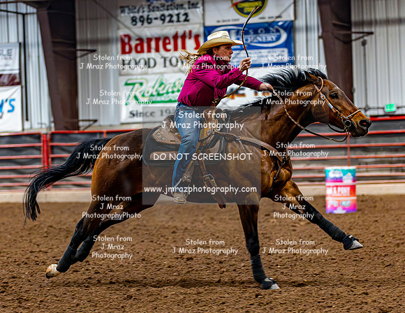 SatDog&PonyShow-May-JMrazPhotography-603