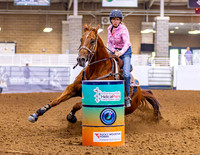 6-21-25-UBRAOpenBarrels-JMrazPhotography-962
