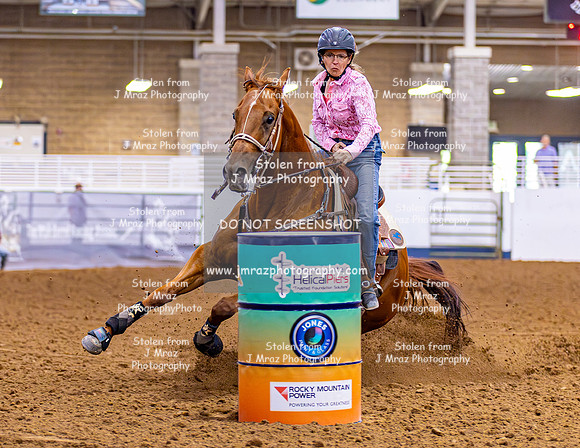 6-21-25-UBRAOpenBarrels-JMrazPhotography-962