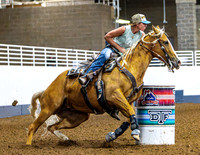 UBRA-July2024-NonPro-JMrazPhotography-84
