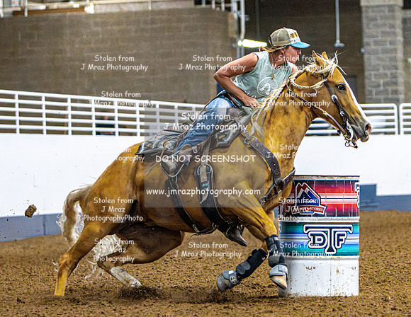 UBRA-July2024-NonPro-JMrazPhotography-84
