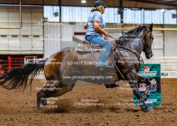 LWrightMemorial-Fri-Open-JMrazPhotography-611