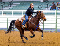 1-22-25-UBRAOpen-JMrazPhotography-15