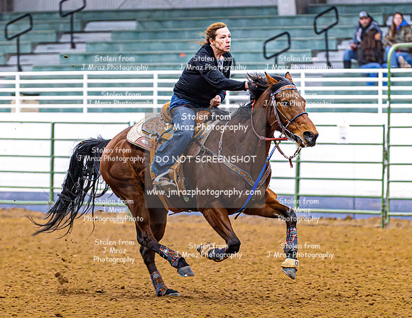 1-22-25-UBRAOpen-JMrazPhotography-15