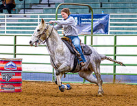 UBRA-Dec15-Open-JMrazPhotography-401