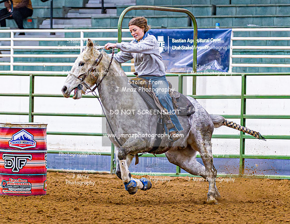 UBRA-Dec15-Open-JMrazPhotography-401