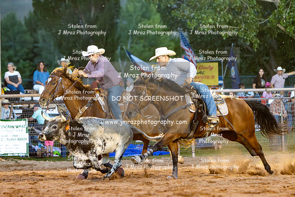 RMPRA-Genola-2024-JMrazPhotography-SteerWrestling-2