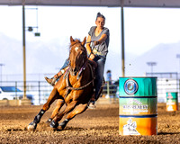5-12-25-UBRAOpen-JMrazPhotography-6