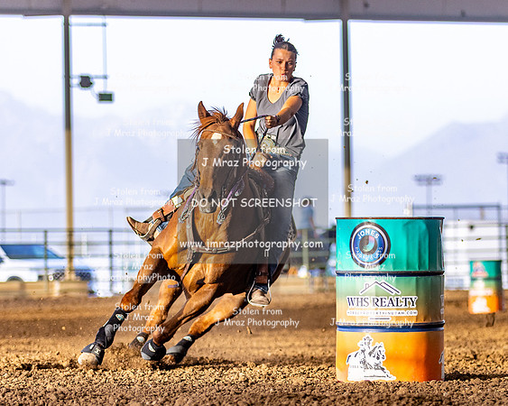 5-12-25-UBRAOpen-JMrazPhotography-6