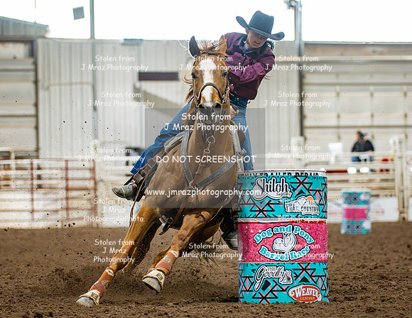 Dog&PonyShow-JMrazPhotography2024-195