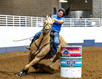 UBRA-July2024-4KClass-JMrazPhotography-9