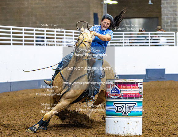 UBRA-July2024-4KClass-JMrazPhotography-9
