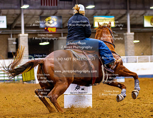 3-12-25-BarrelBuddiesOpen-JMrazPhotography-53