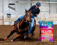 SunDog&PonyShow-May-JMrazPhotography-131