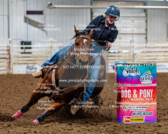 SunDog&PonyShow-May-JMrazPhotography-131