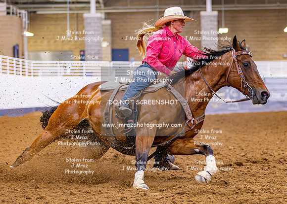 6-21-25-UBRAOpenBarrels-JMrazPhotography-325