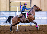 Fri-UBRAPoles-JMrazPhotography-172