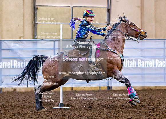 Fri-UBRAPoles-JMrazPhotography-172