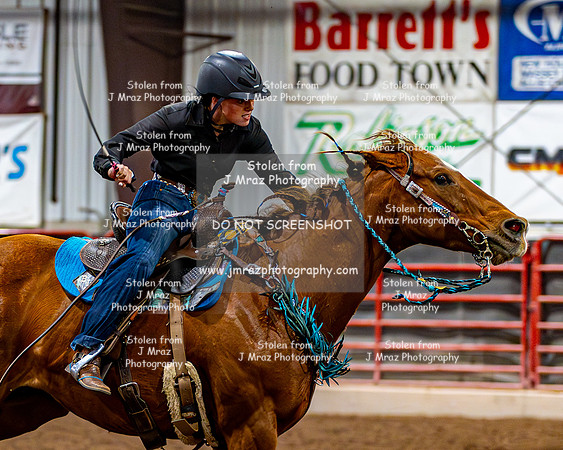 SatDog&PonyShow-May-JMrazPhotography-1699