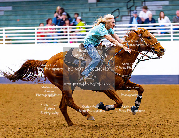 4-9-25-UBRABarrels-JMrazPhotography-5