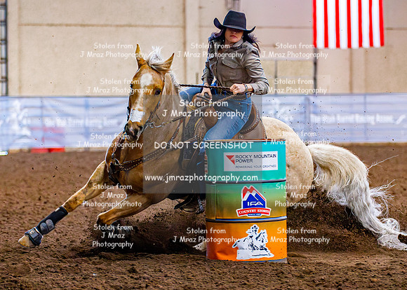 Sat-UBRAOpenBarrels-JMrazPhotography-499