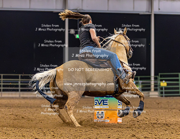 8-4-25-UBRA-JMrazPhotography-35