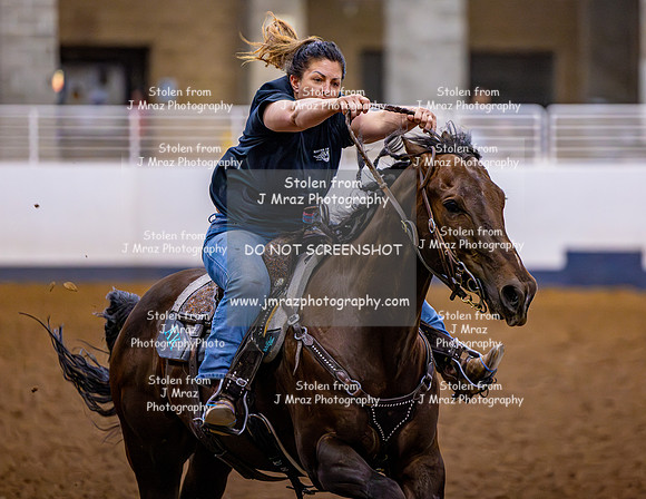 5-28-25-UBRAOpen-JMrazPhotography-79