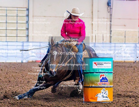 Sun-UBRAMatBarrels-JMrazPhotography-32