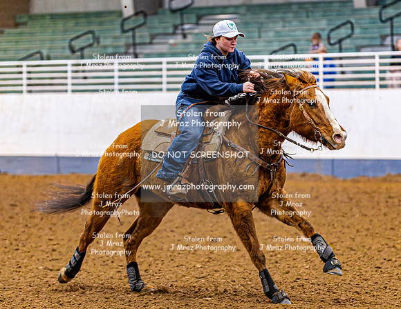 2-26-25-UBRABarrels-JMrazPhotography-4