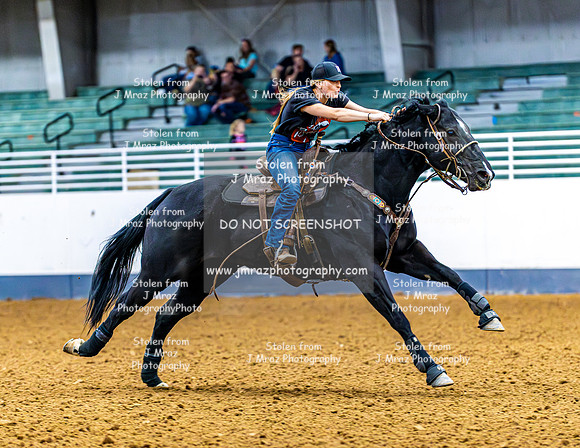 UBRA-Open1D-Oct2024-JMrazPhotography-53