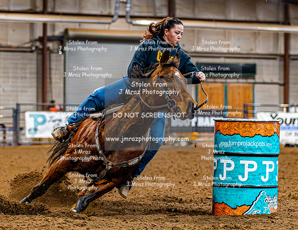 2-15-25-TPJOpen-JMrazPhotography-181