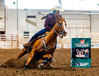 LWrightMemorial-Sun-Open-JMrazPhotography-702