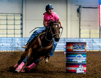 UBRA-Heber-2024-JMrazPhotography-770