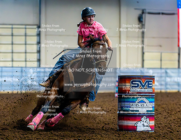 UBRA-Heber-2024-JMrazPhotography-770