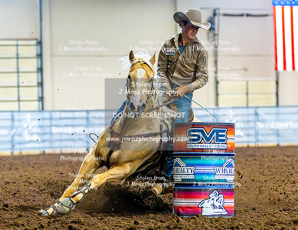 UBRA-Heber-2024-JMrazPhotography-SunOpen-667