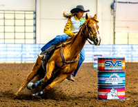 UBRA-Heber-2024-JMrazPhotoOpengraphy-Sat-1037