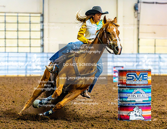 UBRA-Heber-2024-JMrazPhotoOpengraphy-Sat-1037