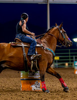 8-25-25-UBRAOpen-JMrazPhotography-7