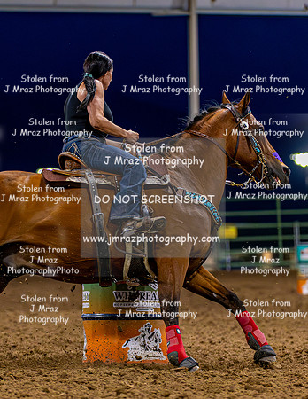 8-25-25-UBRAOpen-JMrazPhotography-7