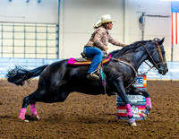 UBRA-Heber-2024-JMrazPhotoOpengraphy-Sat-265